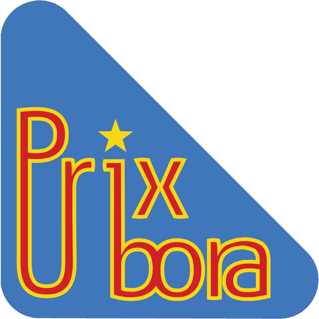 Prix Ubora – RDC